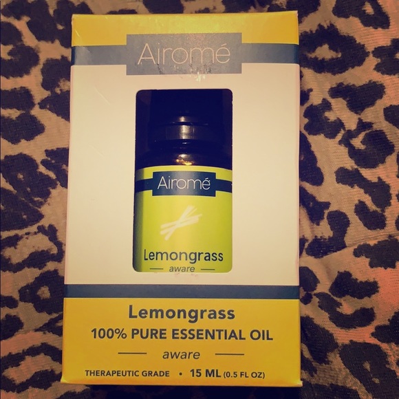 2/$15 🎁Airomé 100% Pure Essential Oil - Picture 1 of 4